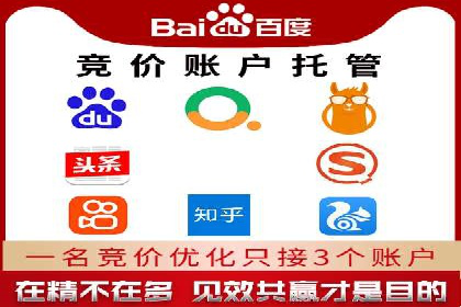 社交媒体信息流策略：以某大V为例