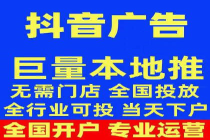 百度推广渠道拓展，成功案例分析