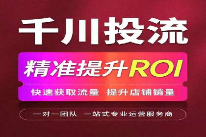 信息流投放策略：成功案例解析与效果评估